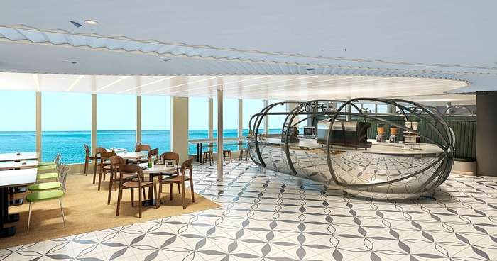 Virgin Voyages - Valiant Lady - Coffee Shop 2.jpg